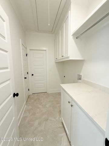 348 Oakville Circle, Brandon, MS 39047