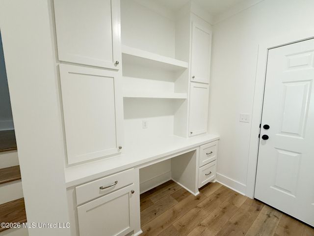 348 Oakville Circle, Brandon, MS 39047