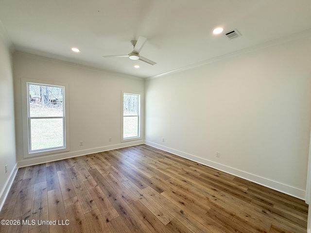 348 Oakville Circle, Brandon, MS 39047