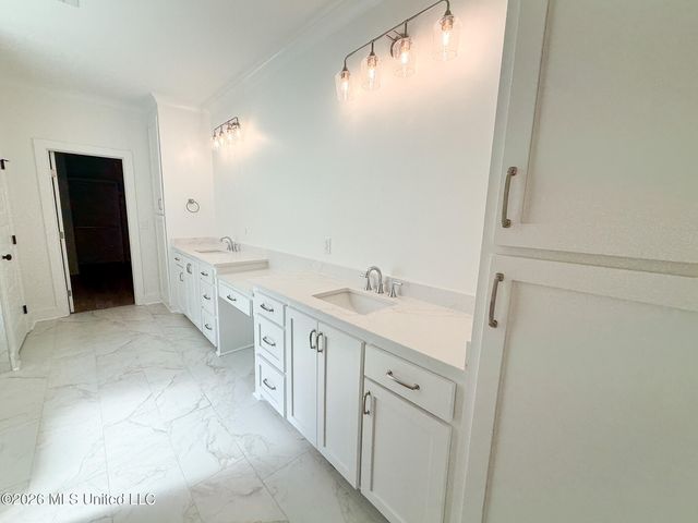 348 Oakville Circle, Brandon, MS 39047