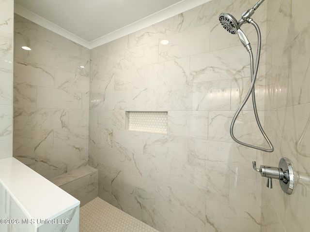 348 Oakville Circle, Brandon, MS 39047