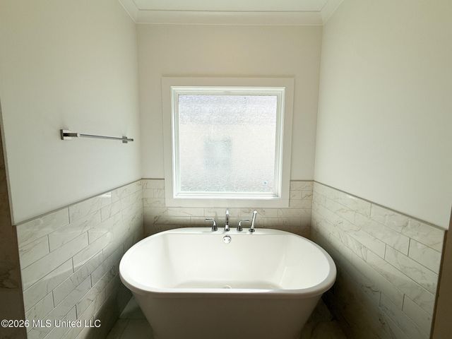 348 Oakville Circle, Brandon, MS 39047