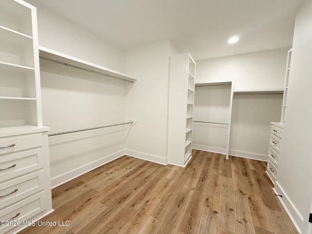 348 Oakville Circle, Brandon, MS 39047