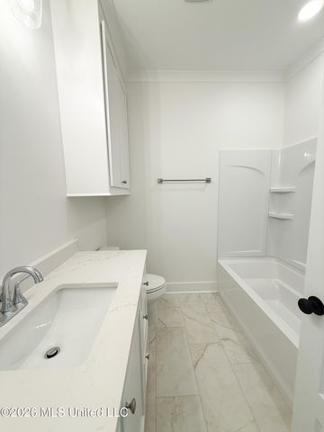 348 Oakville Circle, Brandon, MS 39047