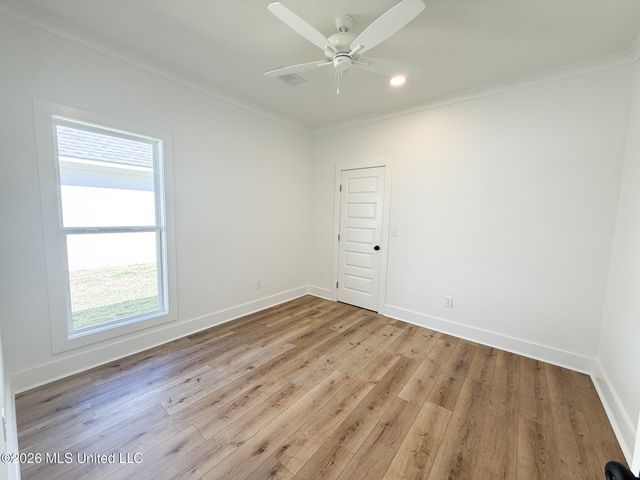 348 Oakville Circle, Brandon, MS 39047