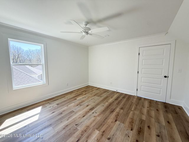 348 Oakville Circle, Brandon, MS 39047