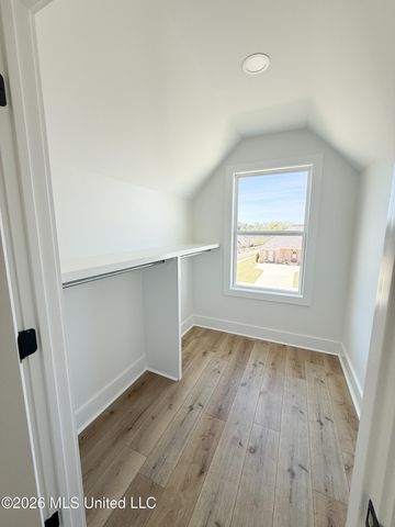 348 Oakville Circle, Brandon, MS 39047