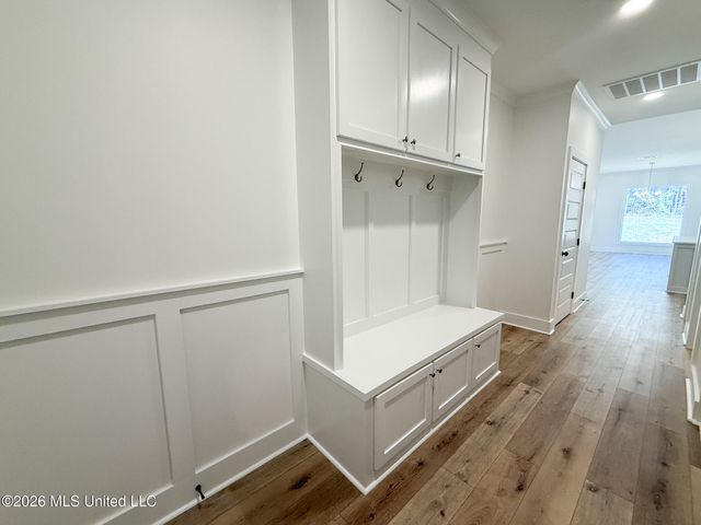 348 Oakville Circle, Brandon, MS 39047