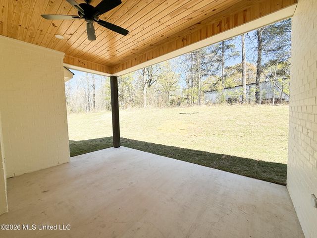 348 Oakville Circle, Brandon, MS 39047