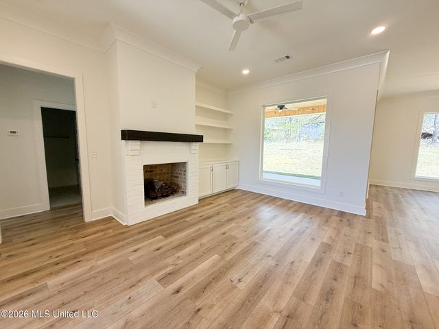 348 Oakville Circle, Brandon, MS 39047