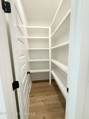 348 Oakville Circle, Brandon, MS 39047