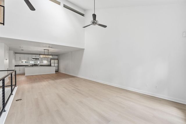 1330 Rosalie Street, Houston, TX 77004