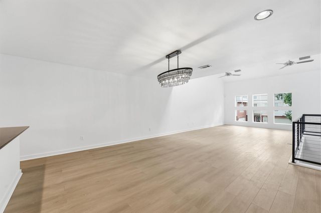 1330 Rosalie Street, Houston, TX 77004