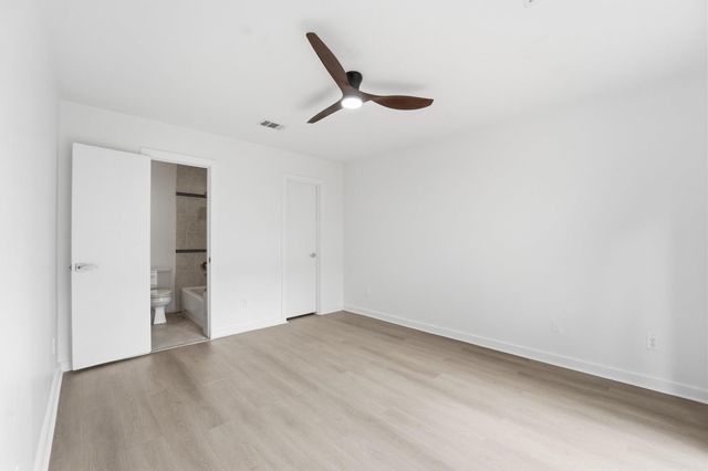 1330 Rosalie Street, Houston, TX 77004