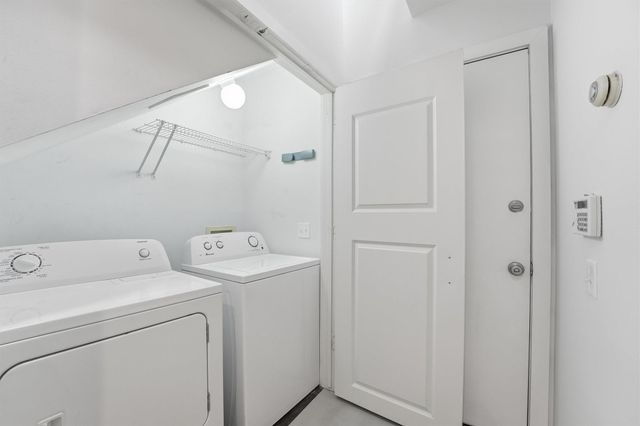 1330 Rosalie Street, Houston, TX 77004