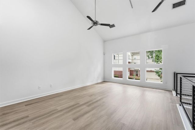 1330 Rosalie Street, Houston, TX 77004
