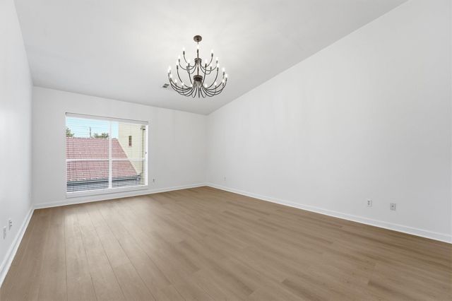 1330 Rosalie Street, Houston, TX 77004