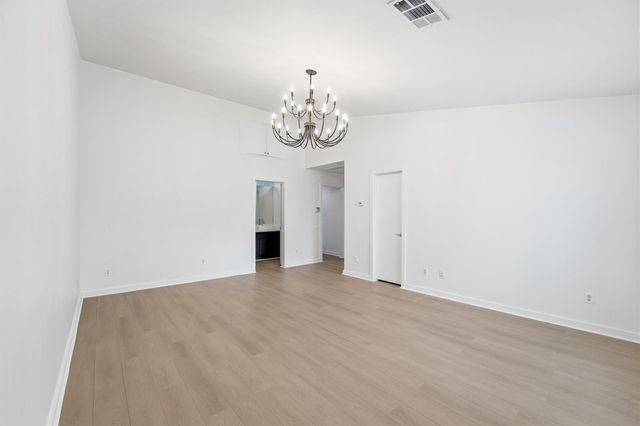 1330 Rosalie Street, Houston, TX 77004