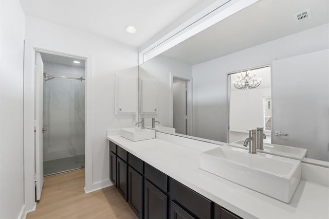 1330 Rosalie Street, Houston, TX 77004