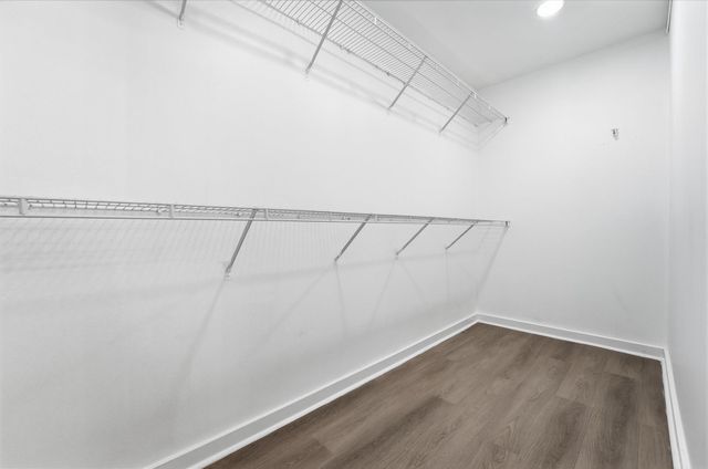 1330 Rosalie Street, Houston, TX 77004