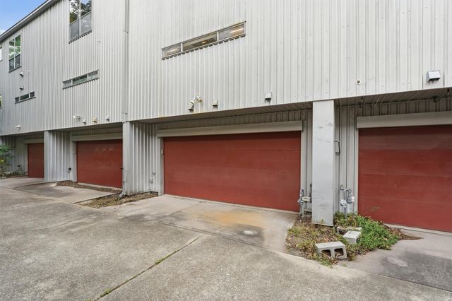 1330 Rosalie Street, Houston, TX 77004
