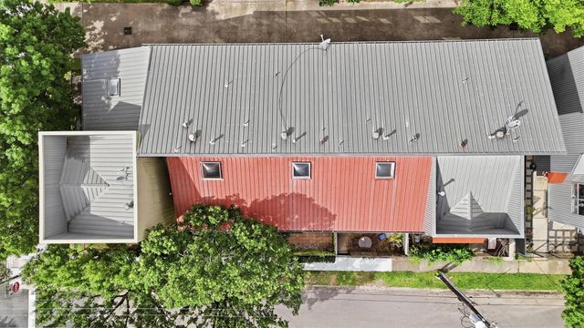 1330 Rosalie Street, Houston, TX 77004