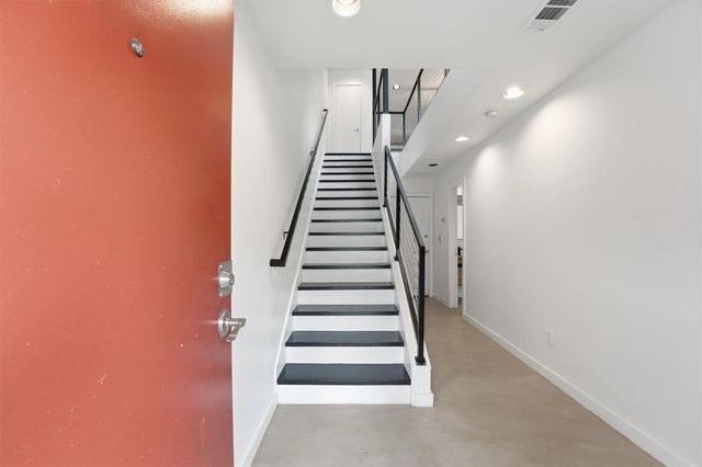 1330 Rosalie Street, Houston, TX 77004