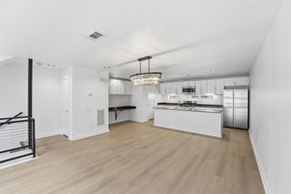 1330 Rosalie Street, Houston, TX 77004