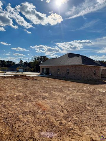 107 Tilden Way, Perry, GA 31069