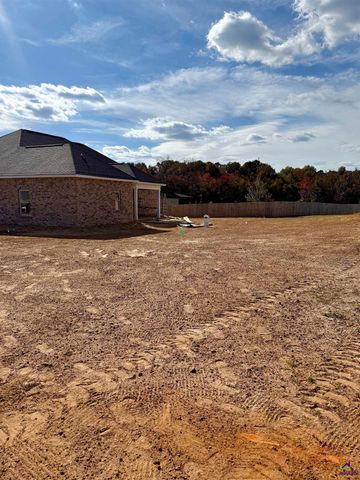 107 Tilden Way, Perry, GA 31069