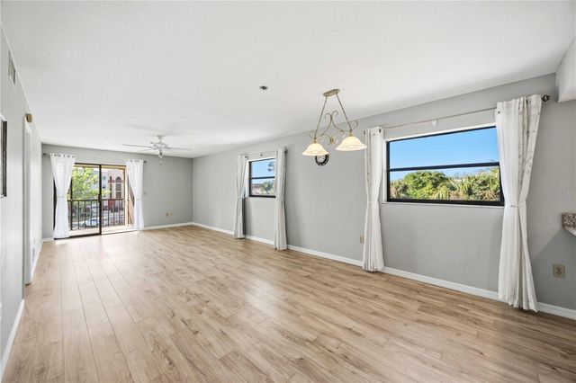 104 CAPRI ISLES BOULEVARD 301, Venice, FL 34292