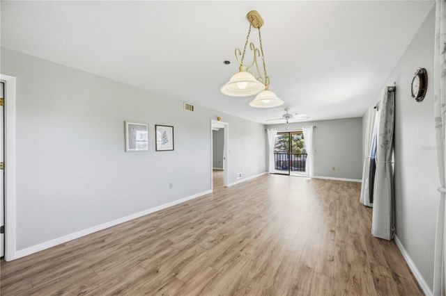 104 CAPRI ISLES BOULEVARD 301, Venice, FL 34292