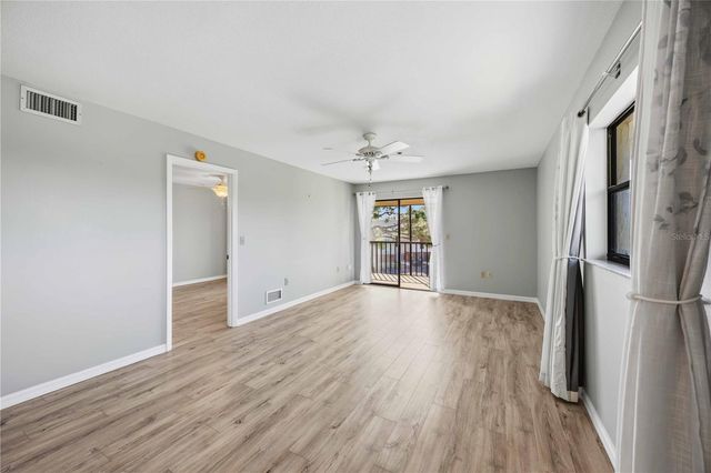 104 CAPRI ISLES BOULEVARD 301, Venice, FL 34292