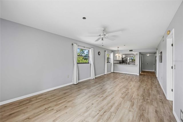 104 CAPRI ISLES BOULEVARD 301, Venice, FL 34292