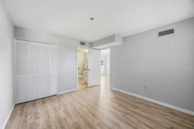 104 CAPRI ISLES BOULEVARD 301, Venice, FL 34292