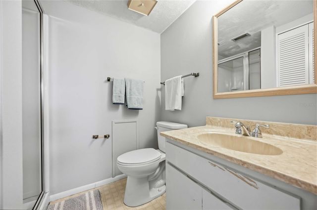 104 CAPRI ISLES BOULEVARD 301, Venice, FL 34292