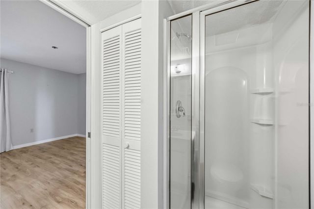 104 CAPRI ISLES BOULEVARD 301, Venice, FL 34292