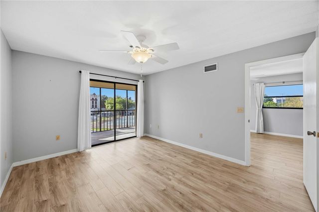 104 CAPRI ISLES BOULEVARD 301, Venice, FL 34292