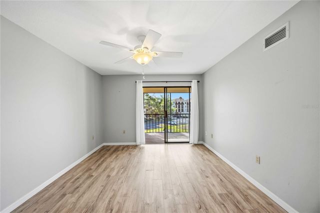 104 CAPRI ISLES BOULEVARD 301, Venice, FL 34292