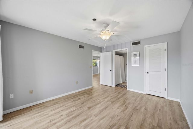 104 CAPRI ISLES BOULEVARD 301, Venice, FL 34292