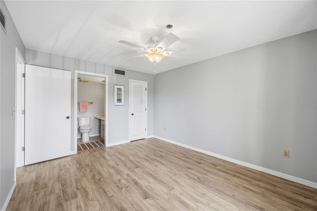 104 CAPRI ISLES BOULEVARD 301, Venice, FL 34292