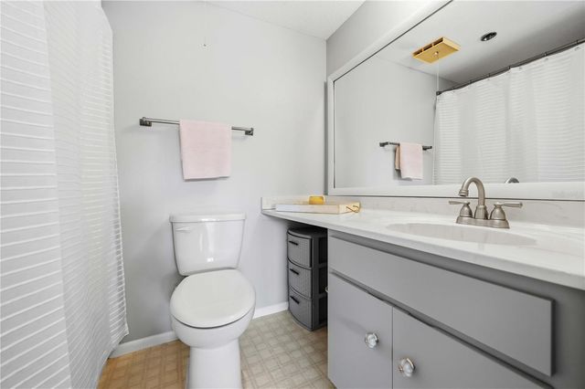 104 CAPRI ISLES BOULEVARD 301, Venice, FL 34292