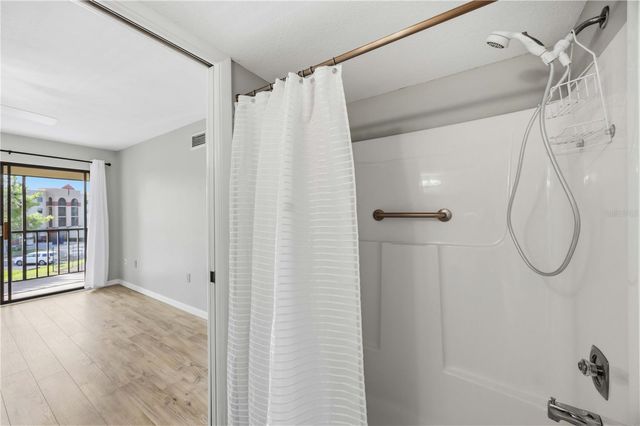 104 CAPRI ISLES BOULEVARD 301, Venice, FL 34292