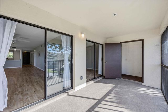 104 CAPRI ISLES BOULEVARD 301, Venice, FL 34292