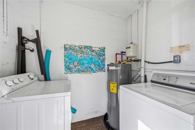 104 CAPRI ISLES BOULEVARD 301, Venice, FL 34292