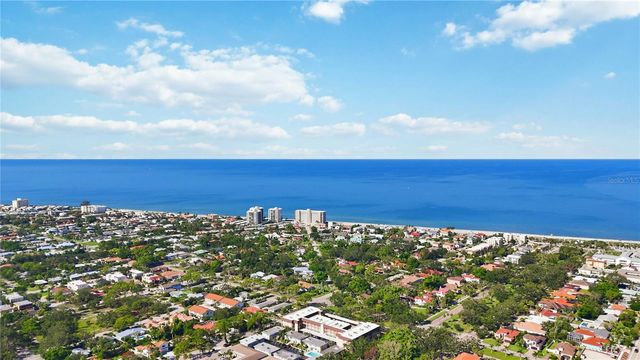 104 CAPRI ISLES BOULEVARD 301, Venice, FL 34292