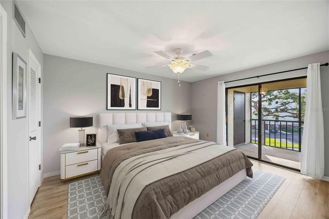 104 CAPRI ISLES BOULEVARD 301, Venice, FL 34292