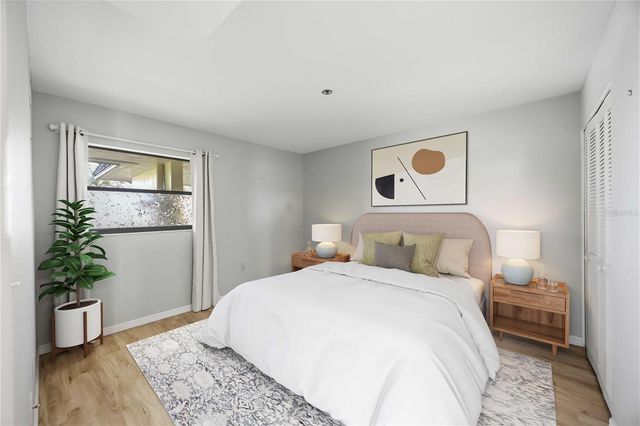 104 CAPRI ISLES BOULEVARD 301, Venice, FL 34292