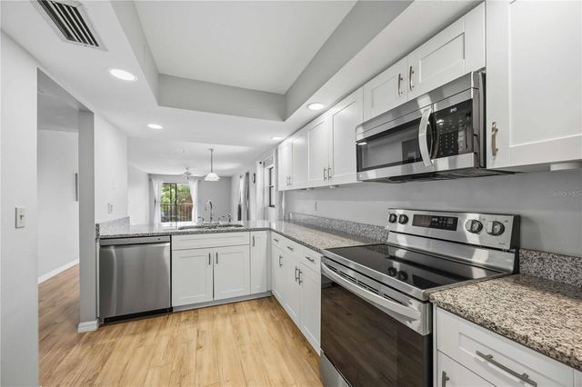 104 CAPRI ISLES BOULEVARD 301, Venice, FL 34292