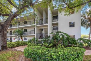 104 CAPRI ISLES BOULEVARD 301, Venice, FL 34292